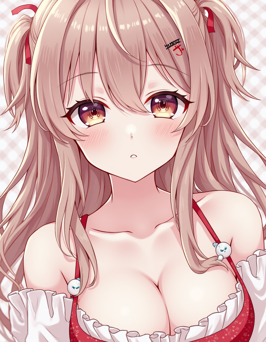 Arte hechos históricos increíbles de Motivacion Con Anllela Sagra generado por IA