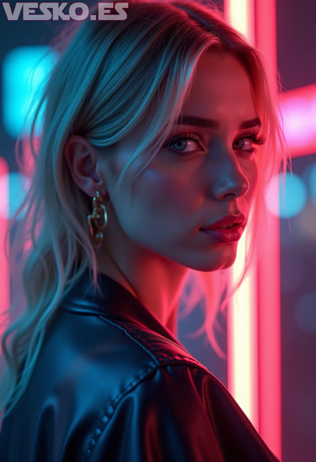 Arte hechos históricos increíbles de Motivacion Fitness La Manana generado por IA