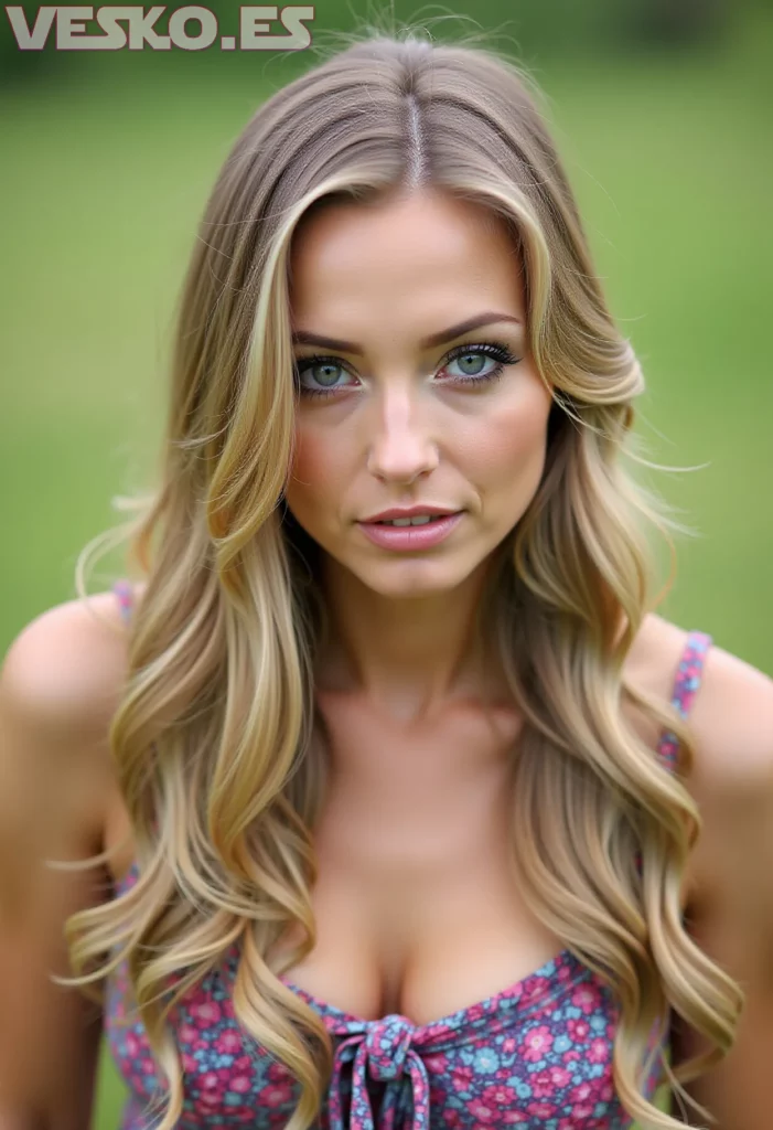 Arte hechos históricos increíbles de Motos Custom Harley Davidson generado por IA