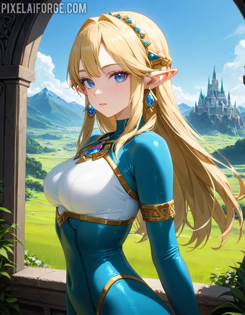 Arte hechos históricos increíbles de Muerto El Ipod Es El Momento De Matar Itunes De Una Vez generado por IA