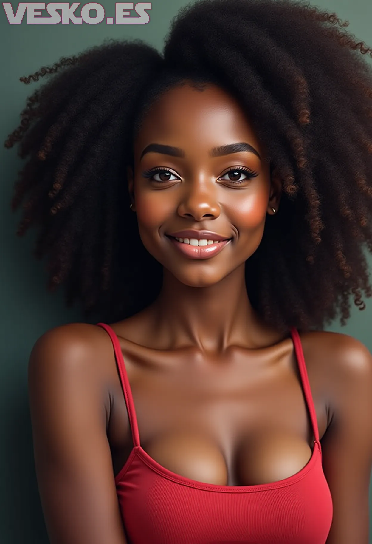 Arte hechos históricos increíbles de Mujer Rubia Creada Con Flux 1 Dev Y Comfyui generado por IA