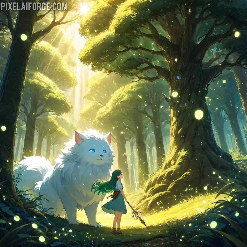 Arte hechos históricos increíbles de Mujeres En Ganga Desafiando Estereotipos generado por IA