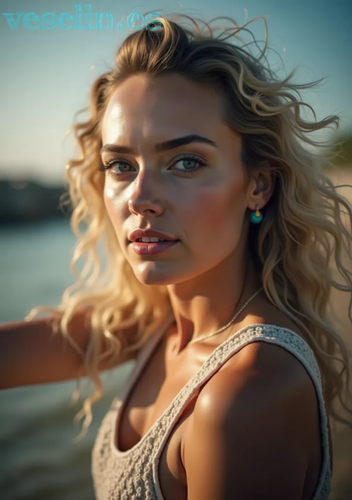 Arte hechos históricos increíbles de Mujeres Mostrando Las Tetas generado por IA