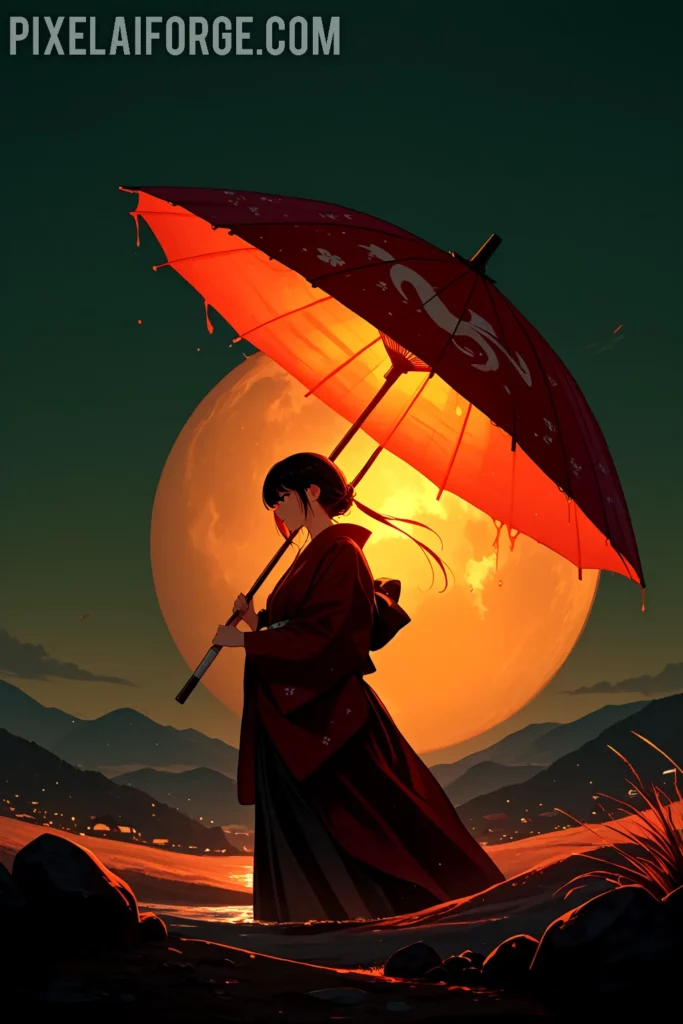 Arte hechos históricos increíbles de Mundo De La Informatica generado por IA