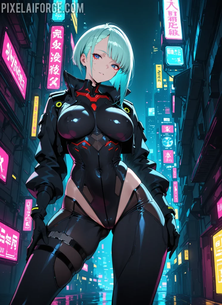 Arte hechos históricos increíbles de Murcielago Moscardon generado por IA