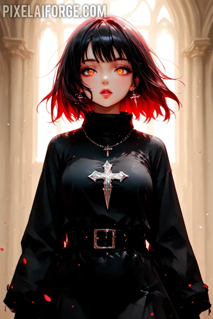 Arte hechos históricos increíbles de Mysql Admin generado por IA