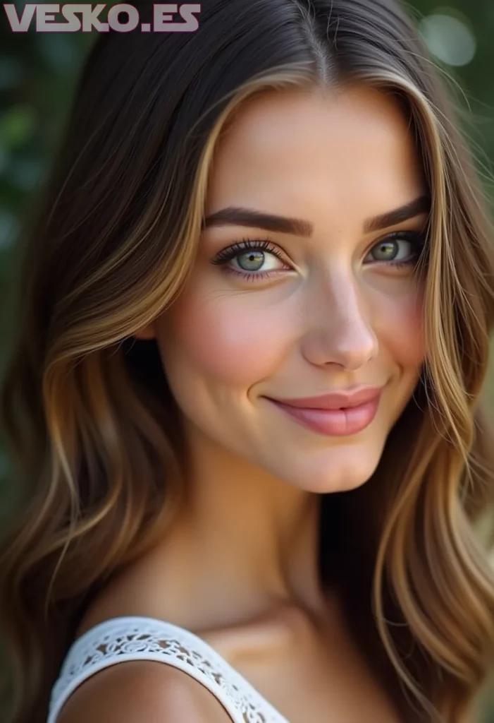 Arte hechos históricos increíbles de Navegar Anonimamente generado por IA