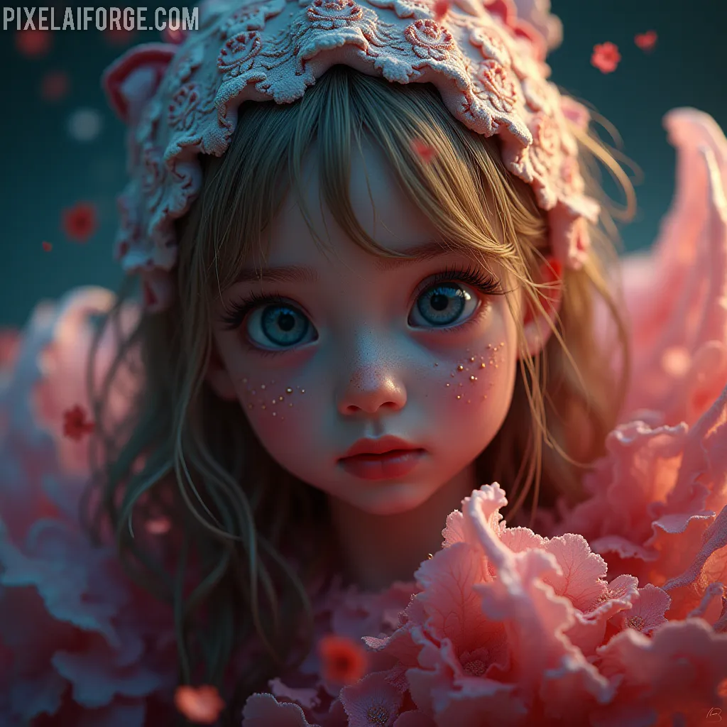 Arte hechos históricos increíbles de Nevera De Playa generado por IA