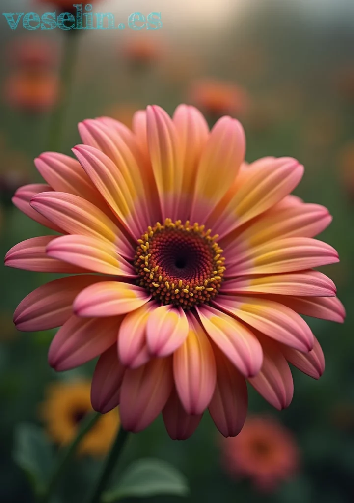 Arte hechos históricos increíbles de Nevera Portatil generado por IA