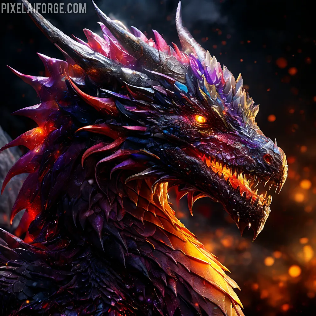 Arte hechos históricos increíbles de Nicole Kidman generado por IA