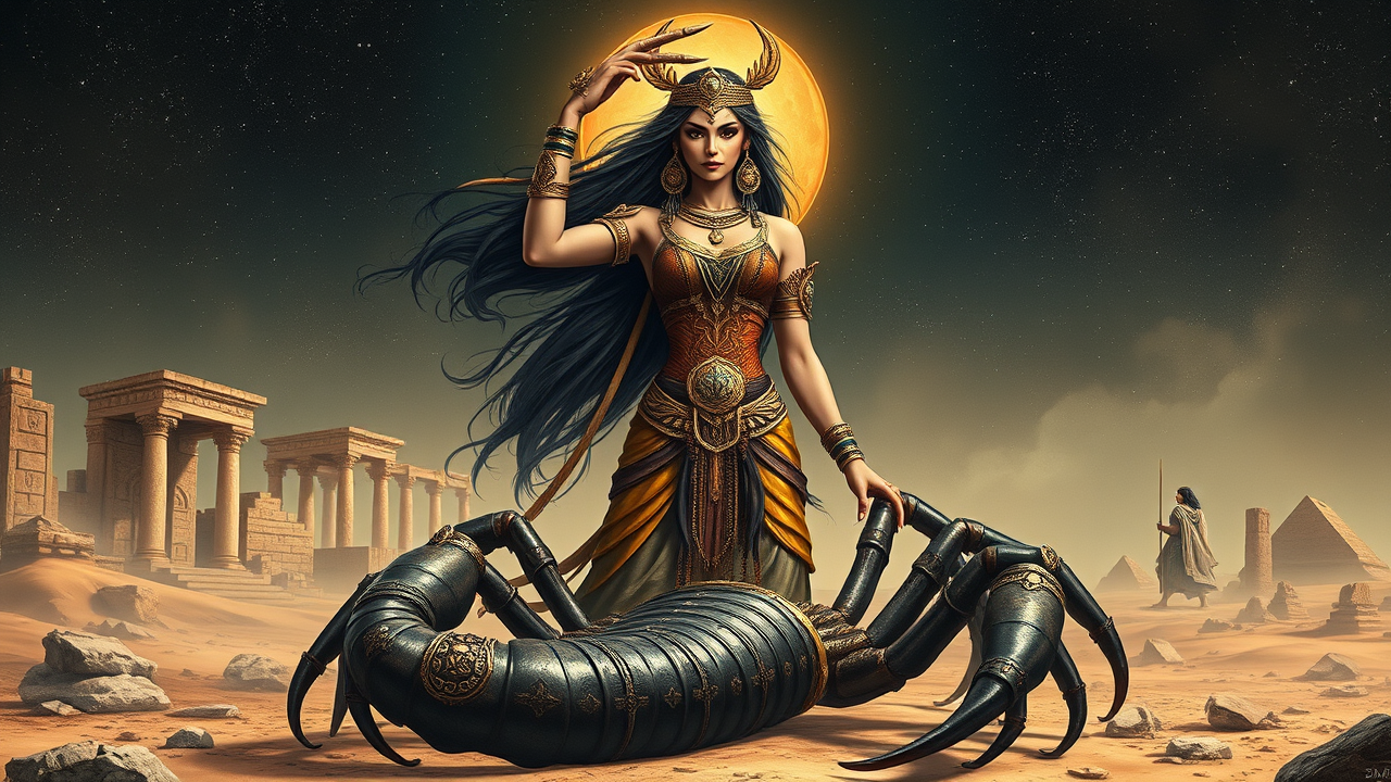 Arte hechos históricos increíbles de Niemira Asi Conquisto La Portada Mas Sexy De Playboy generado por IA