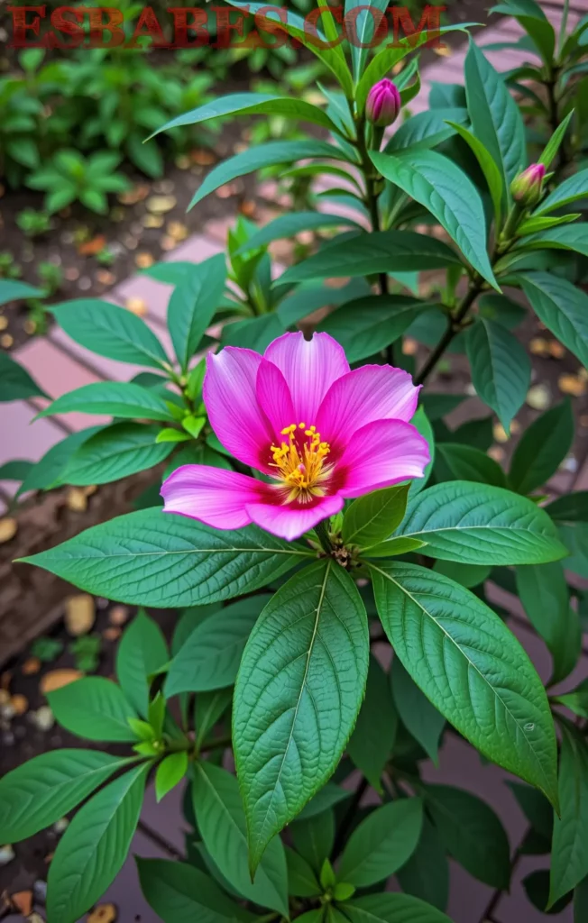 Arte hechos históricos increíbles de Niemira El Secreto Mejor Guardado De Playboy Viene De Ucrania generado por IA