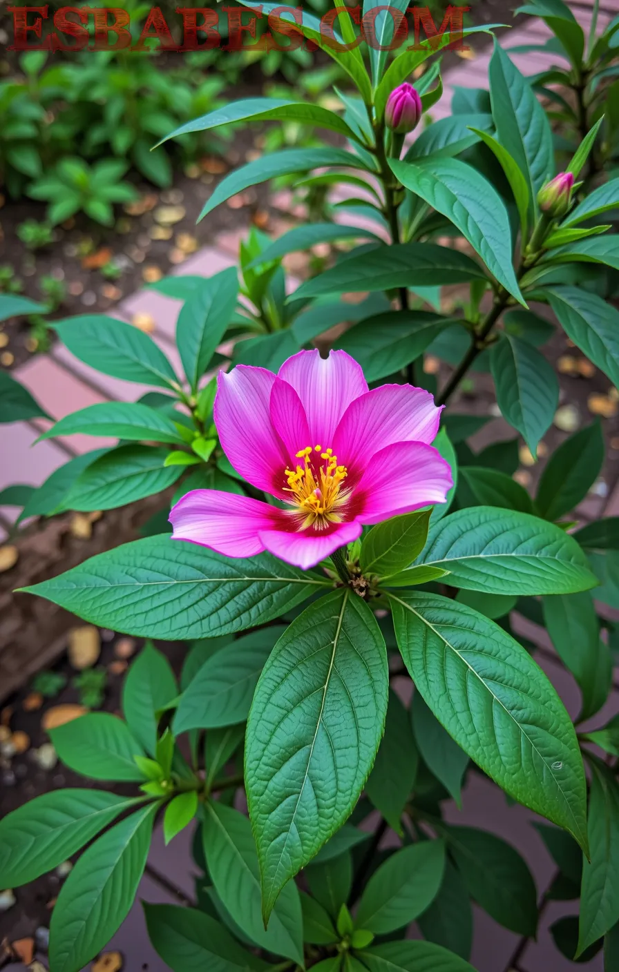 Arte hechos históricos increíbles de Niemira El Secreto Mejor Guardado De Playboy Viene De Ucrania generado por IA