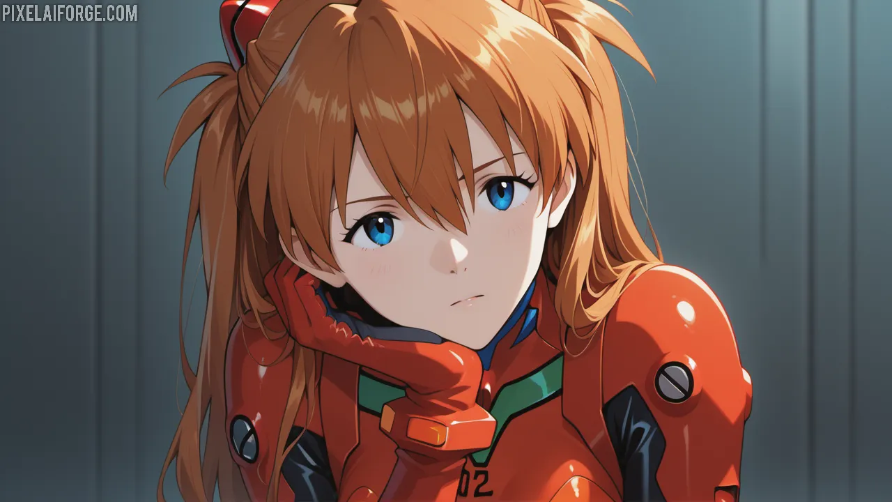 Arte hechos históricos increíbles de Niemira La Ucraniana Que Dejo Sin Aliento A Playboy generado por IA