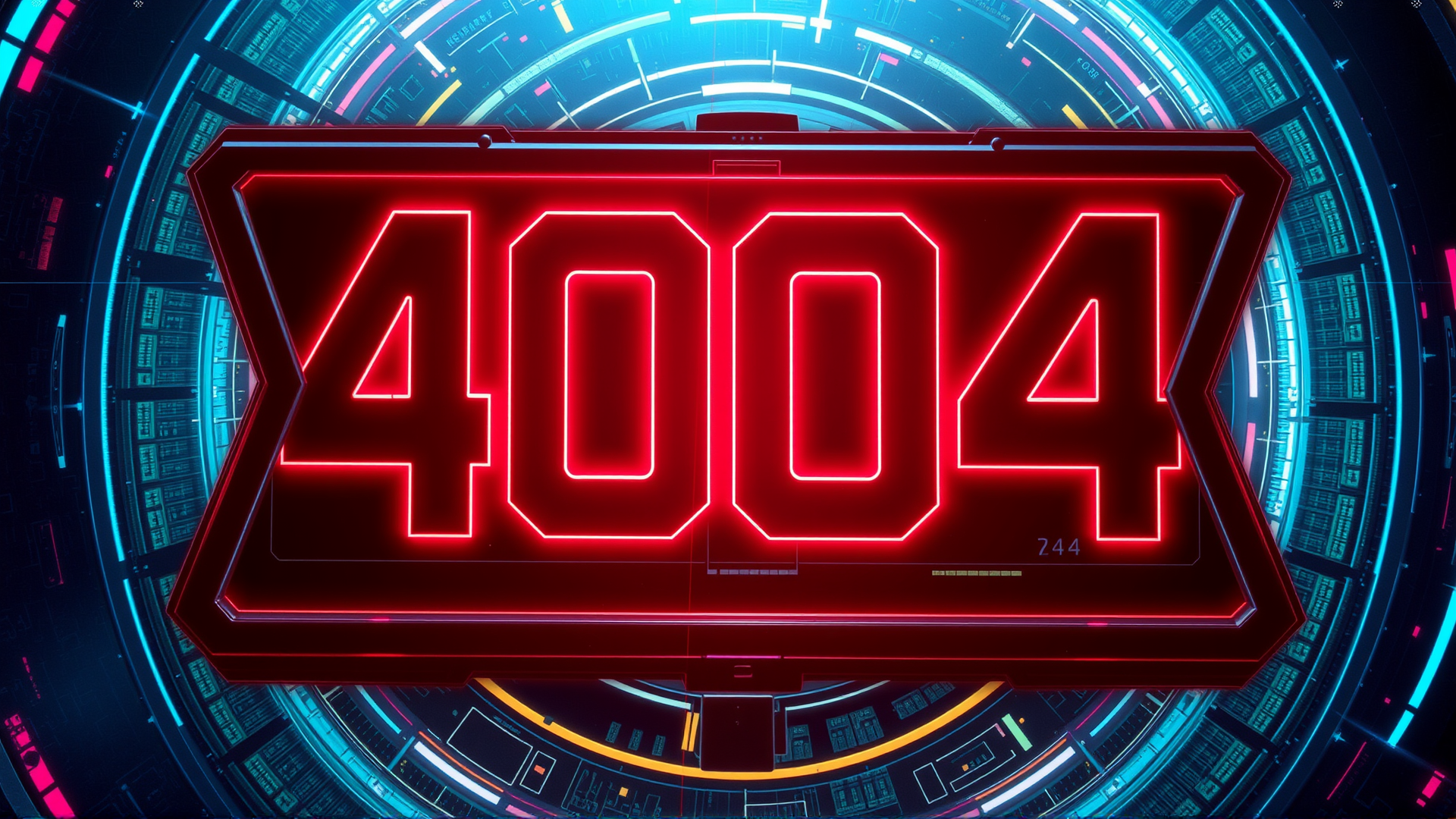 Arte hechos históricos increíbles de Niemira Ucraniana Playboy generado por IA