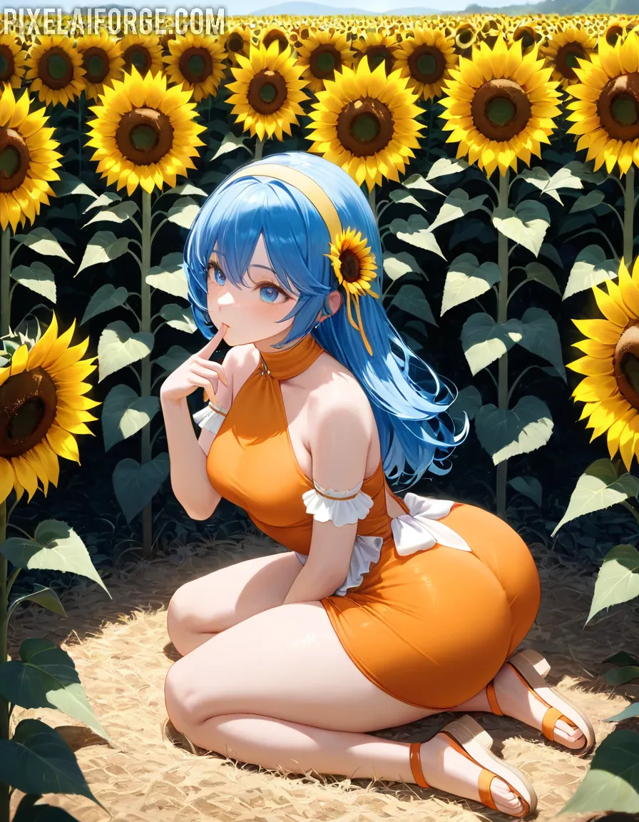 Arte hechos históricos increíbles de Nikola Tesla Secreto Los Numeros generado por IA