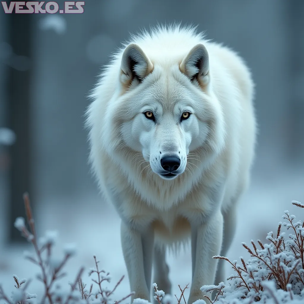 Arte hechos históricos increíbles de Nokia 110 Ta 1192 generado por IA