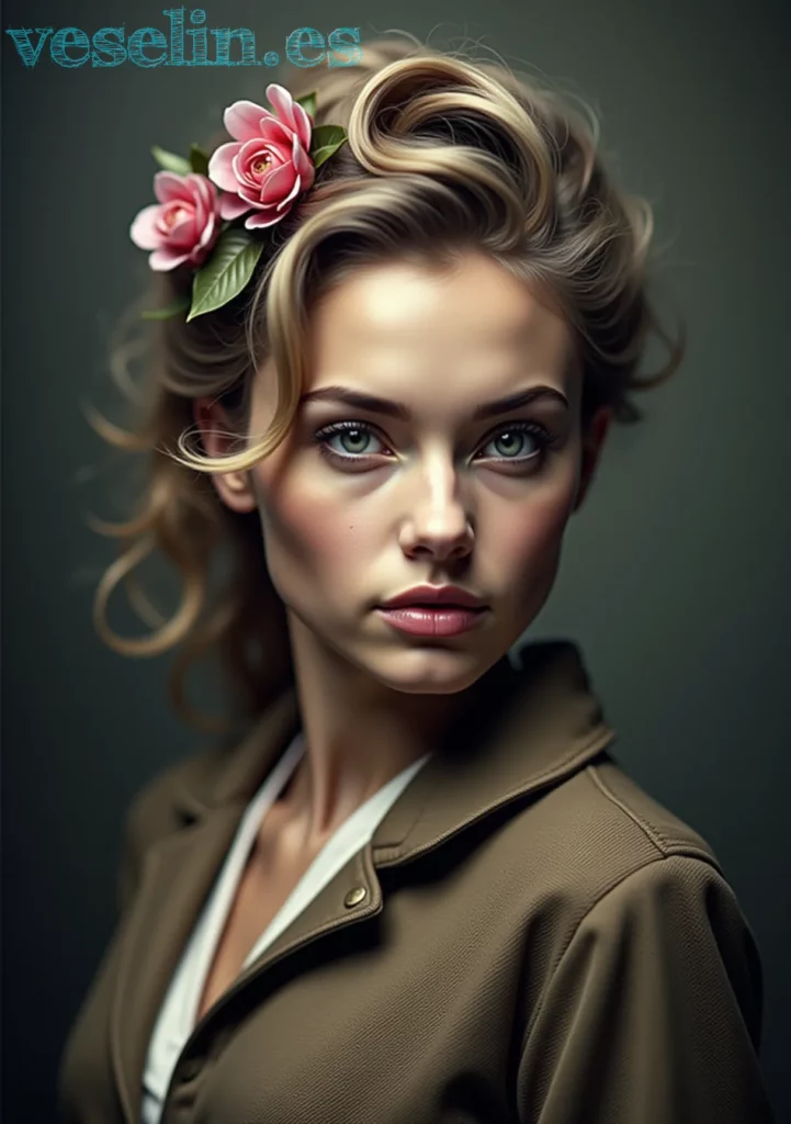 Arte hechos históricos increíbles de Nos Logueamos Con Los Credenciales De Administrador De Owncloud generado por IA