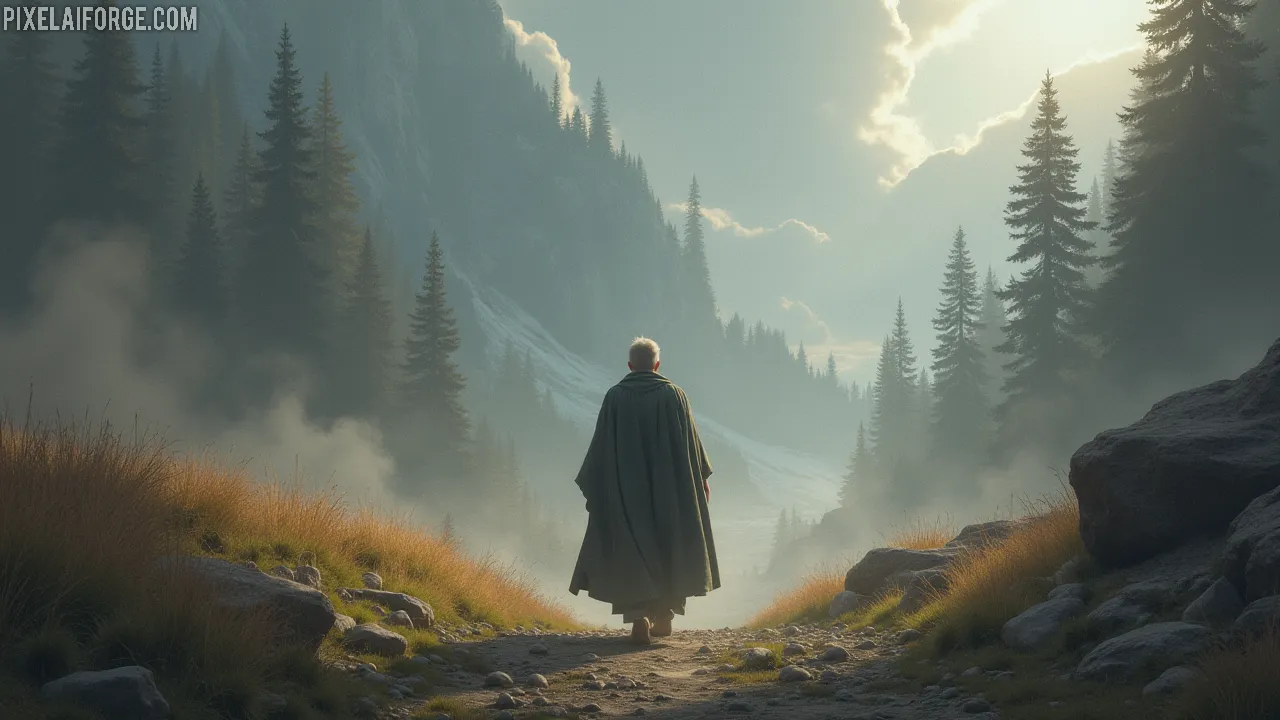 Arte hechos históricos increíbles de Nubia X Pantalla Oled Trasera Y Sin Cmara Frontal Una Valiente Alternativa Al Notch generado por IA