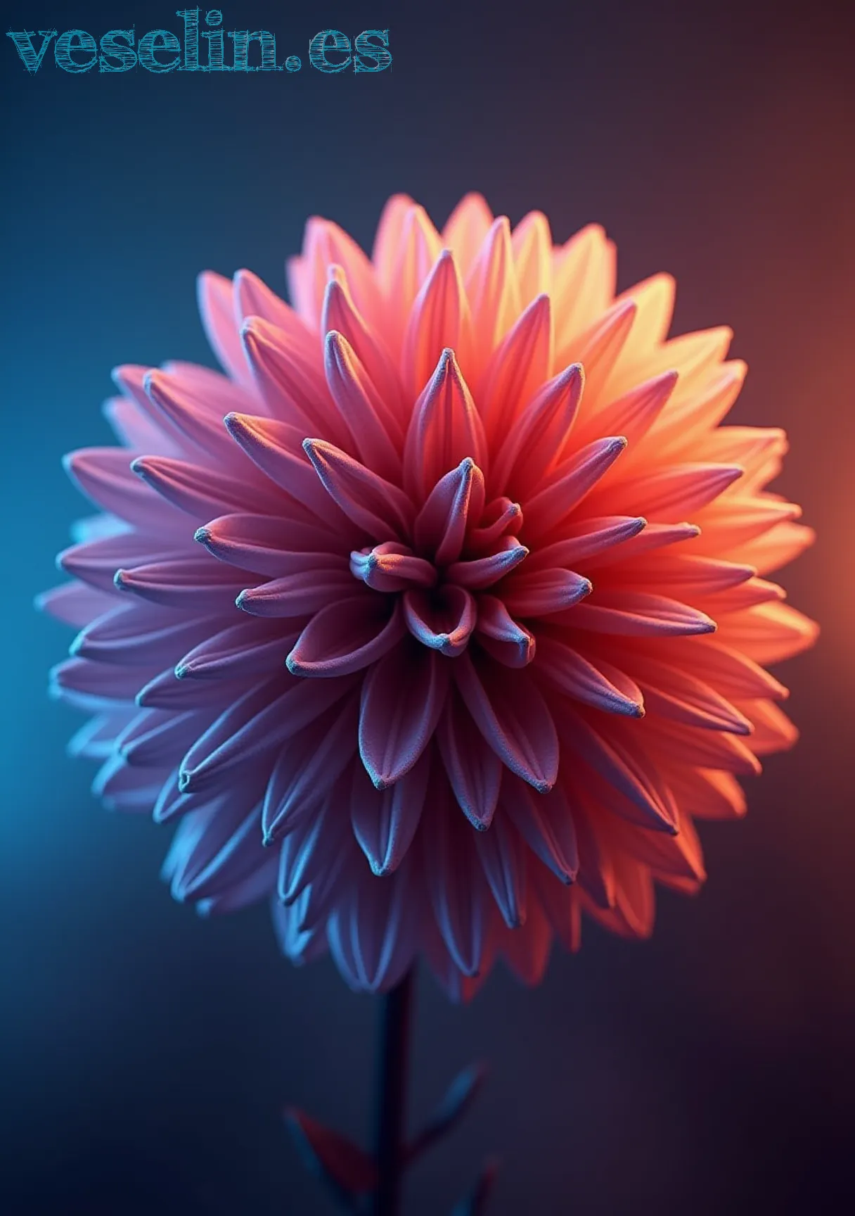 Arte hechos históricos increíbles de Nuestra Convivencia Los Gatos generado por IA