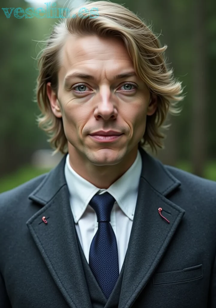 Arte hechos históricos increíbles de Nuestra Primera Pecera generado por IA