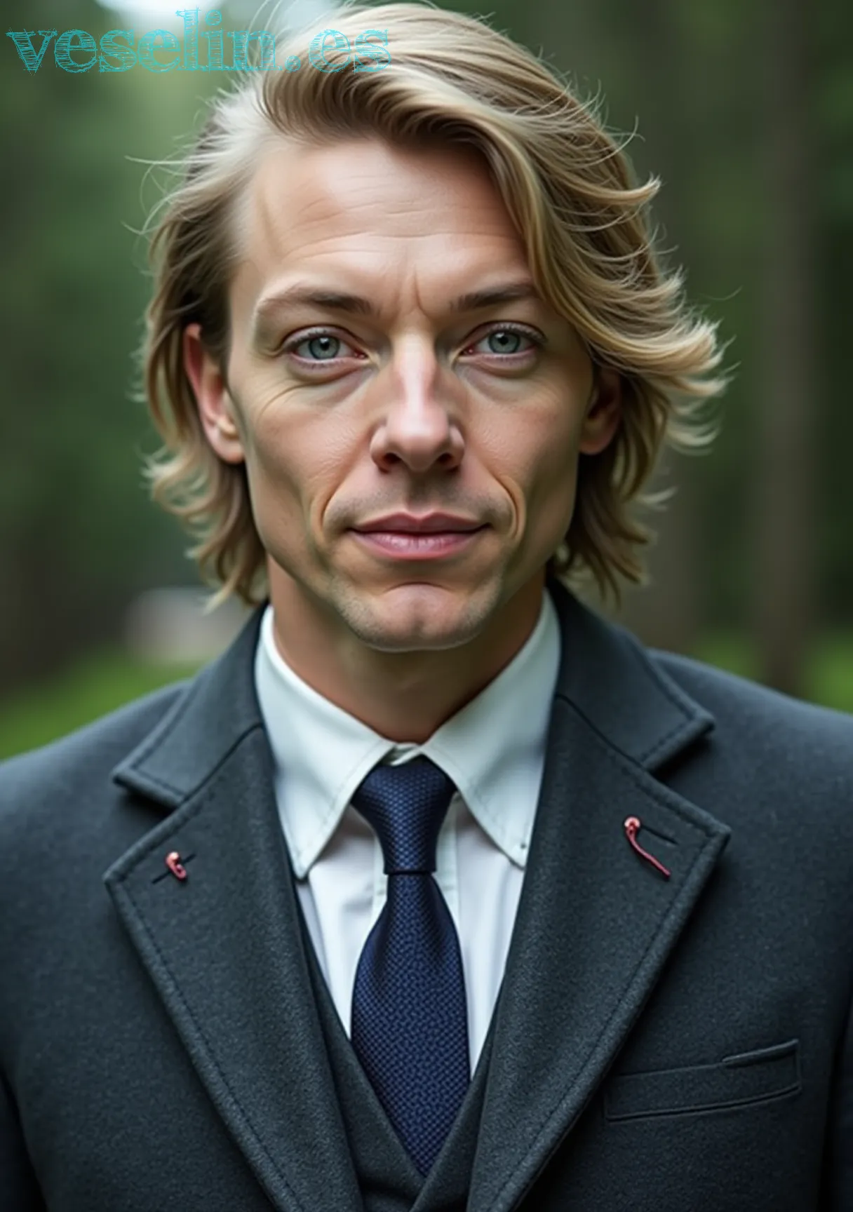 Arte hechos históricos increíbles de Nuestra Primera Pecera generado por IA