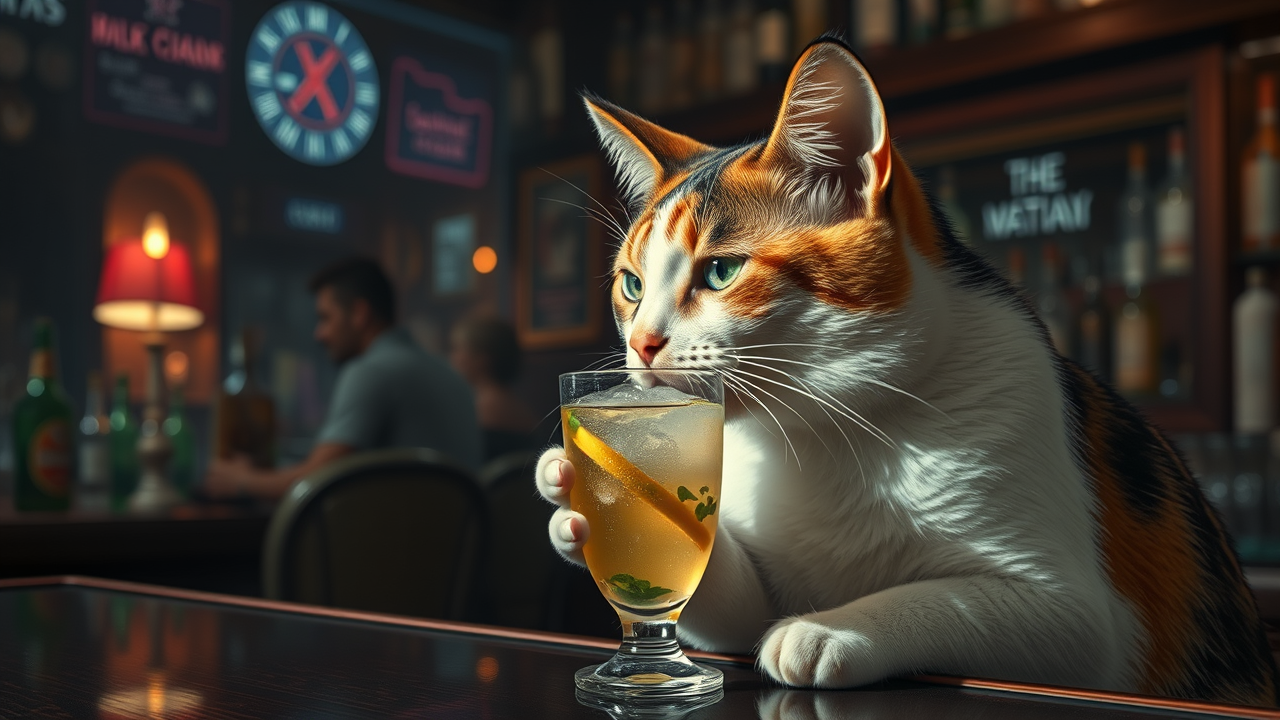 Arte hechos históricos increíbles de Nuevo Land Rover Defender generado por IA