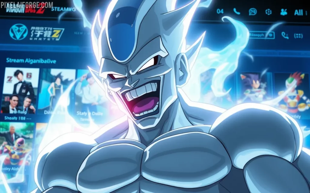 Arte hechos históricos increíbles de Nuevo Peugeot 208 Para 2019 generado por IA