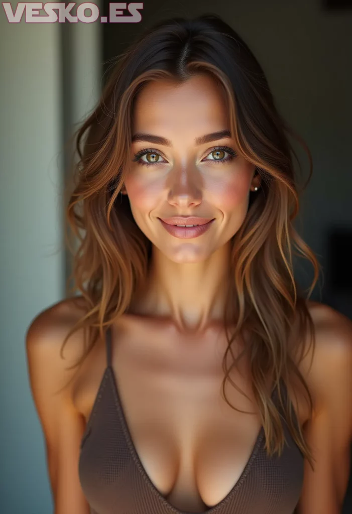 Arte hechos históricos increíbles de Numida Meleagris generado por IA