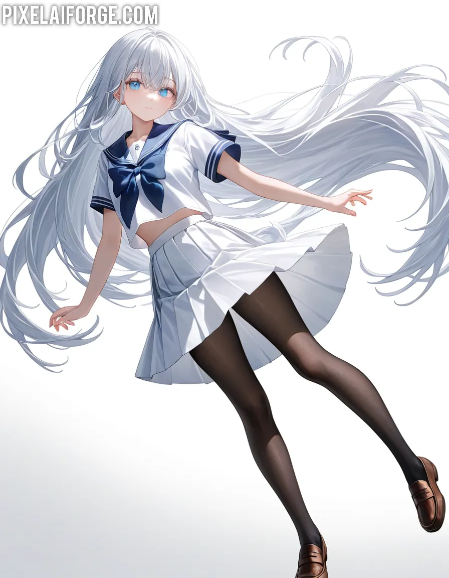 Arte hechos históricos increíbles de Nvidia Geforce Rtx 3050 4gb generado por IA