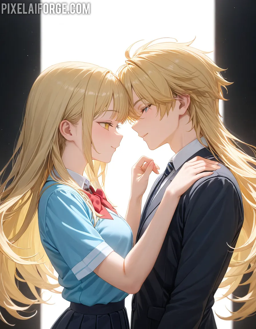 Arte hechos históricos increíbles de Ofertas Black Friday Lenovo 2022 generado por IA