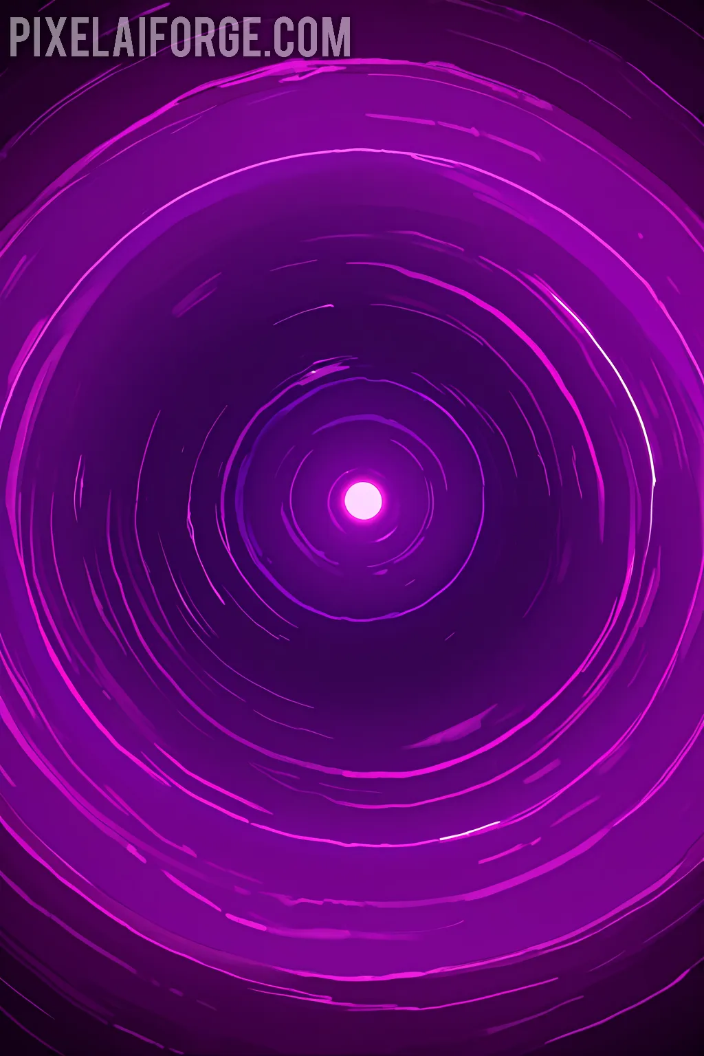 Arte hechos históricos increíbles de Ofertas Black Friday generado por IA