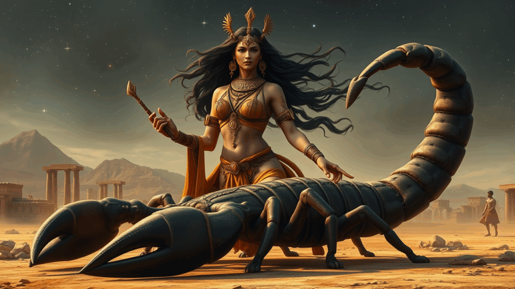 Arte hechos históricos increíbles de One Size generado por IA