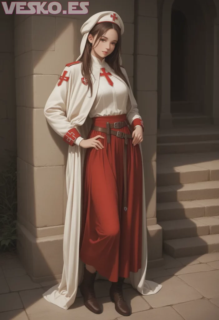 Arte hechos históricos increíbles de Opel Corsa Opc generado por IA