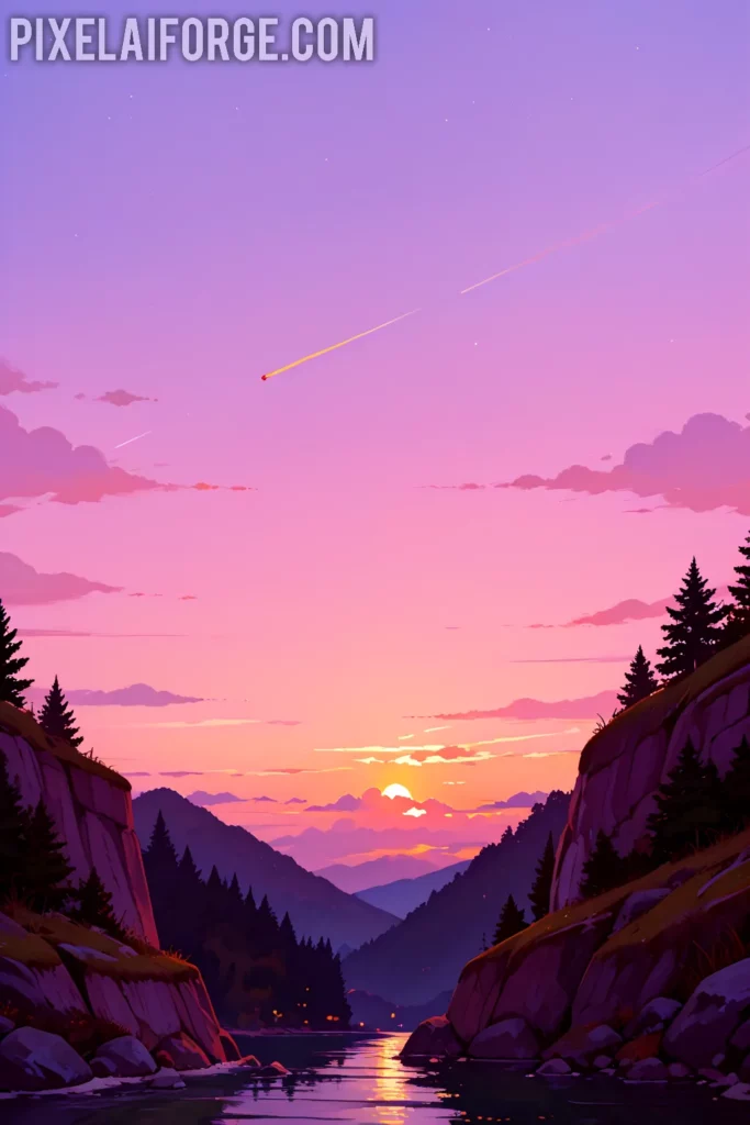 Arte hechos históricos increíbles de Oral B generado por IA