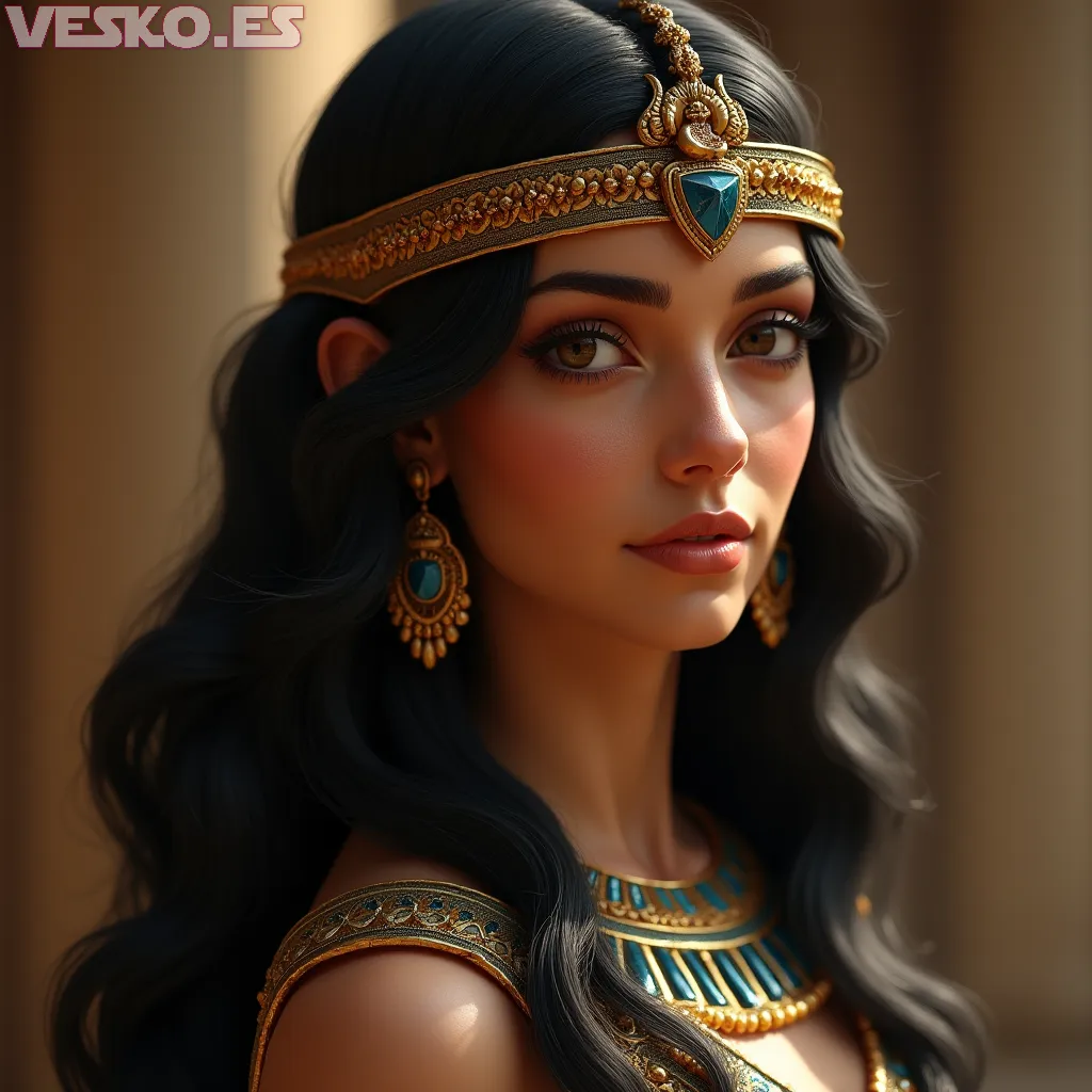 Arte hechos históricos increíbles de Oral B Smart 5 Estacion generado por IA