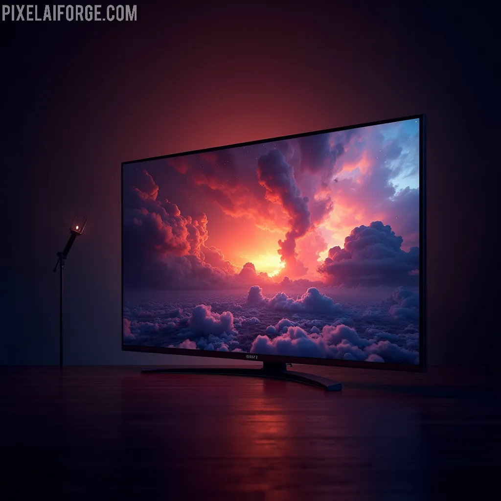 Arte hechos históricos increíbles de Ornitorrinco Ornithorhynchus Anatinus generado por IA