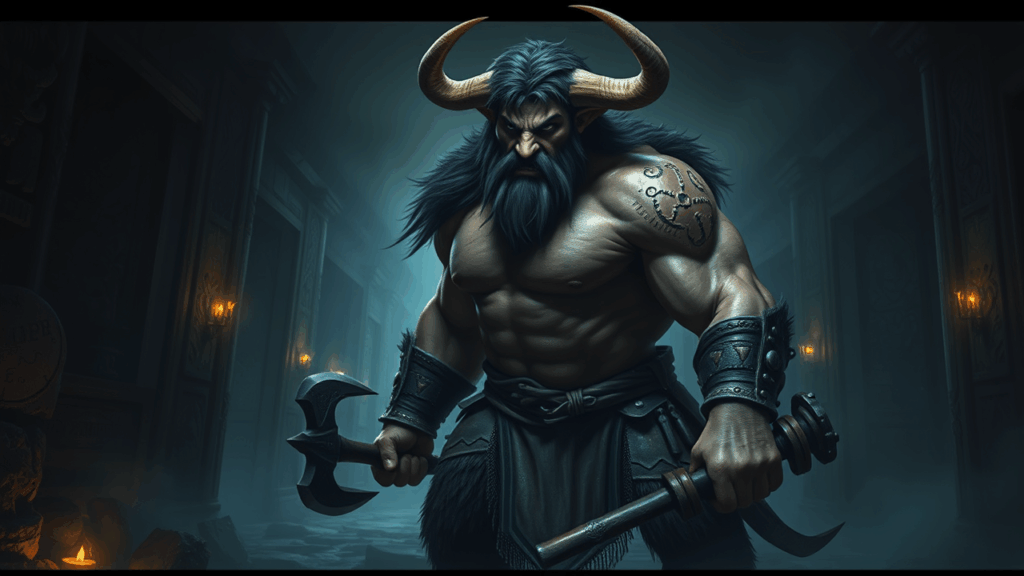 Arte hechos históricos increíbles de Pack Harry Potter generado por IA