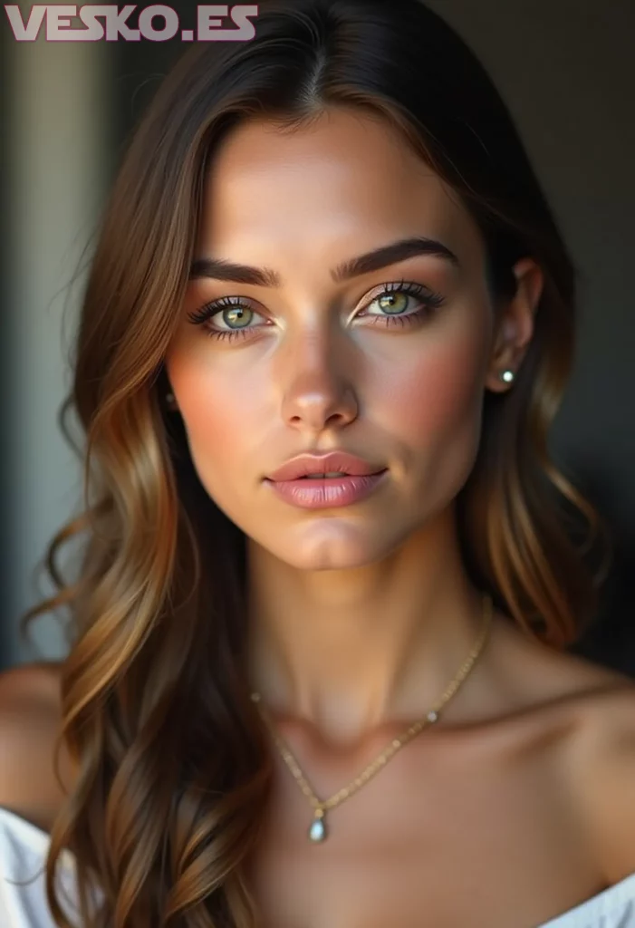 Arte hechos históricos increíbles de Pajaro Con Pico Naranja generado por IA