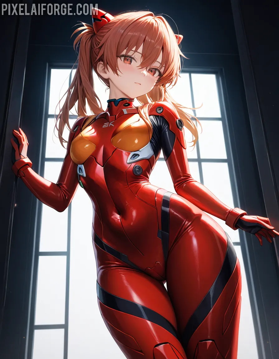 Arte hechos históricos increíbles de Pajaro Mosca generado por IA