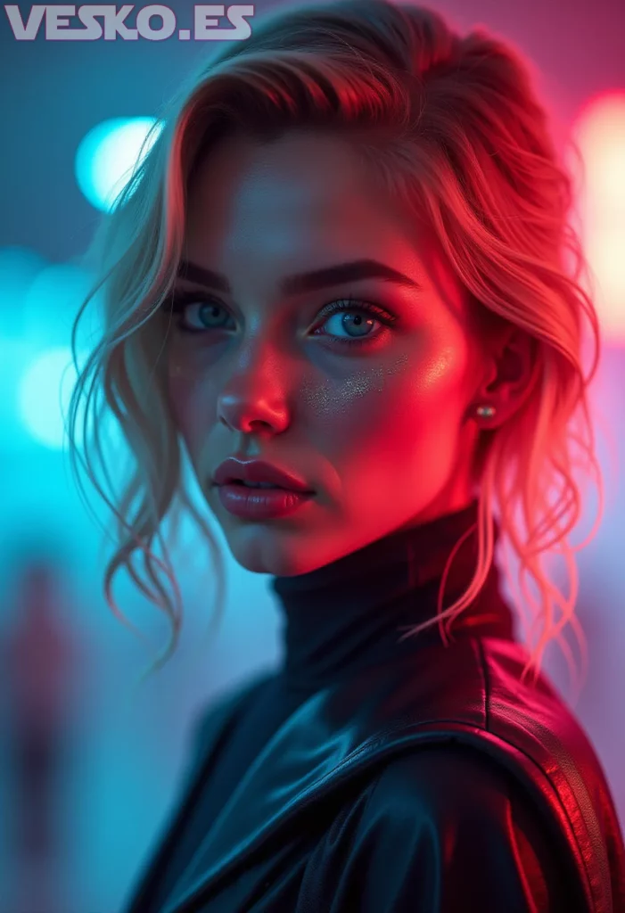 Arte hechos históricos increíbles de Pajaros De America Del Norte generado por IA