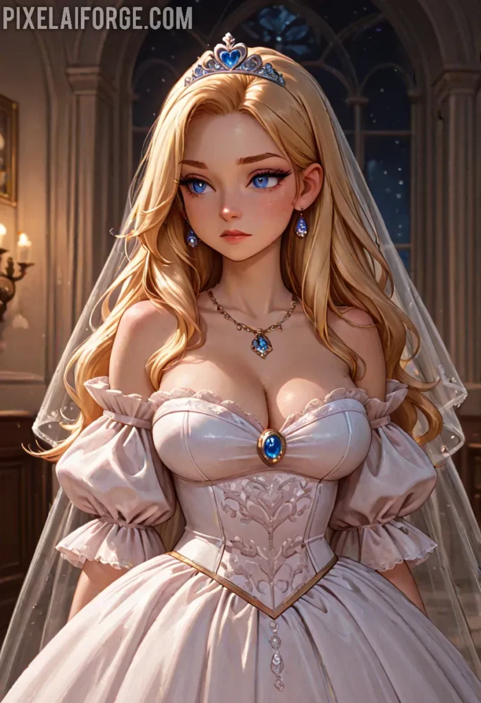 Arte hechos históricos increíbles de Pajaros Exoticos generado por IA