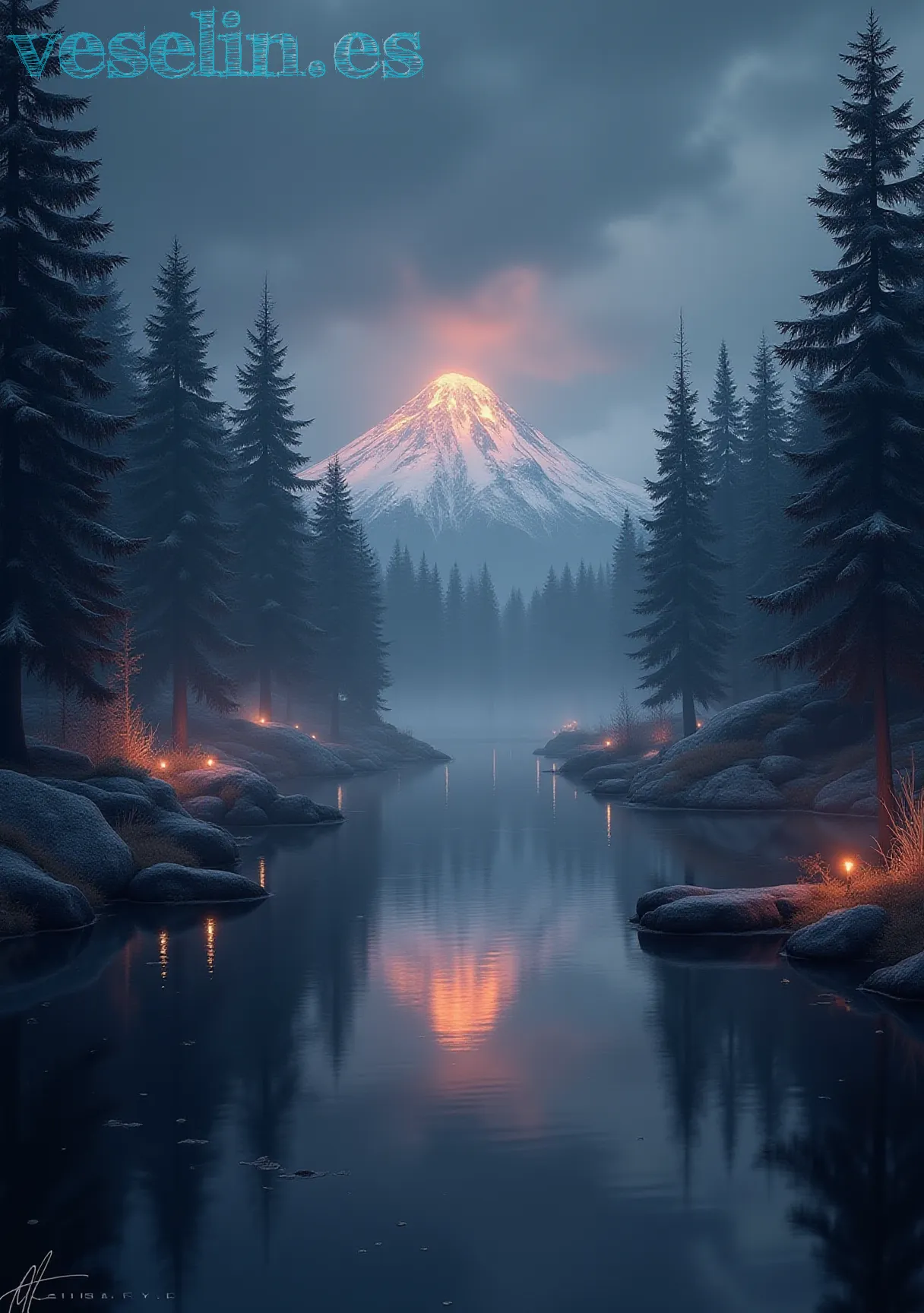 Arte hechos históricos increíbles de Pajaros Grandes generado por IA