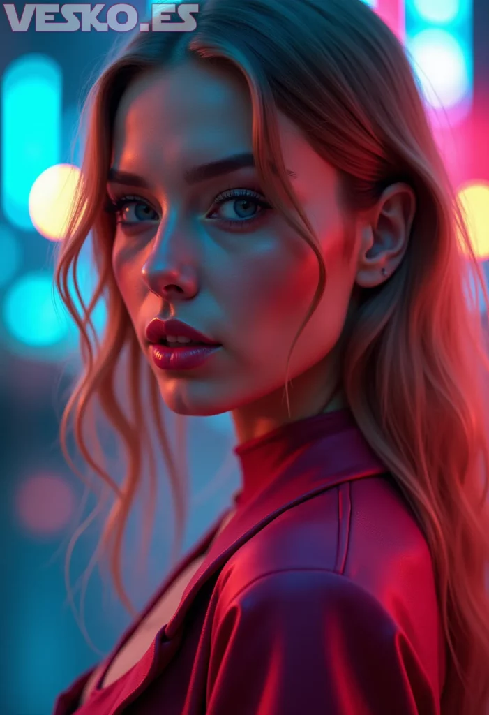 Arte hechos históricos increíbles de Palomas En Vuelo generado por IA