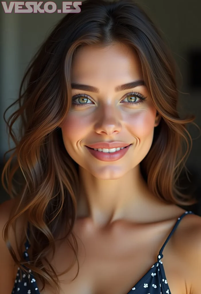 Arte hechos históricos increíbles de Panthera Pardus O Leopardo generado por IA