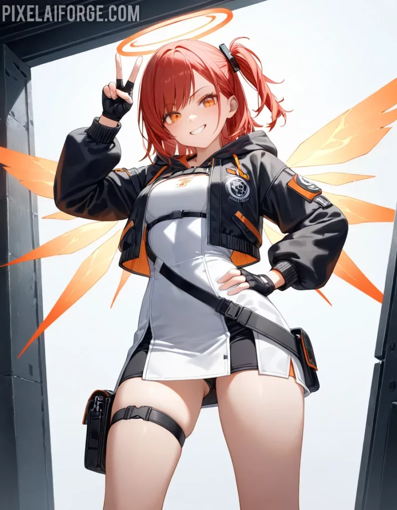 Arte hechos históricos increíbles de Para Alfombras generado por IA