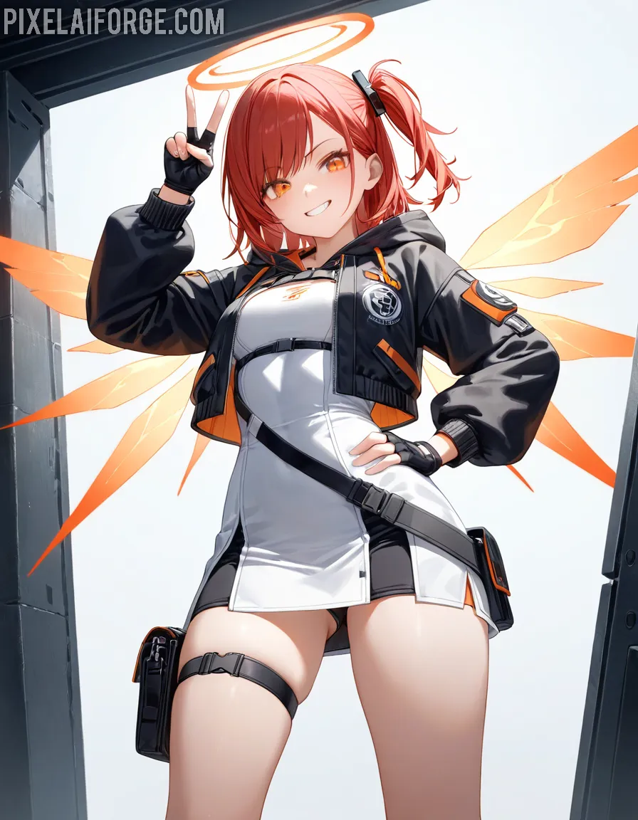 Arte hechos históricos increíbles de Para Alfombras generado por IA