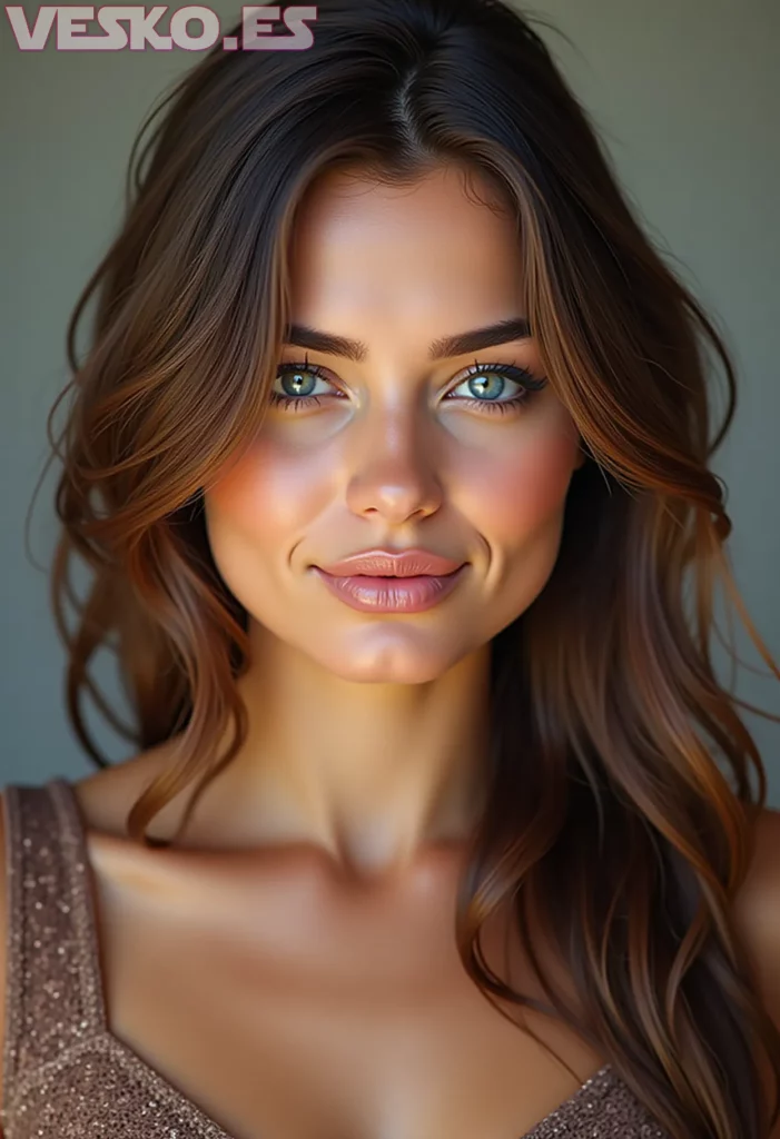 Arte hechos históricos increíbles de Paro Real Espana Roza Casi 30 generado por IA