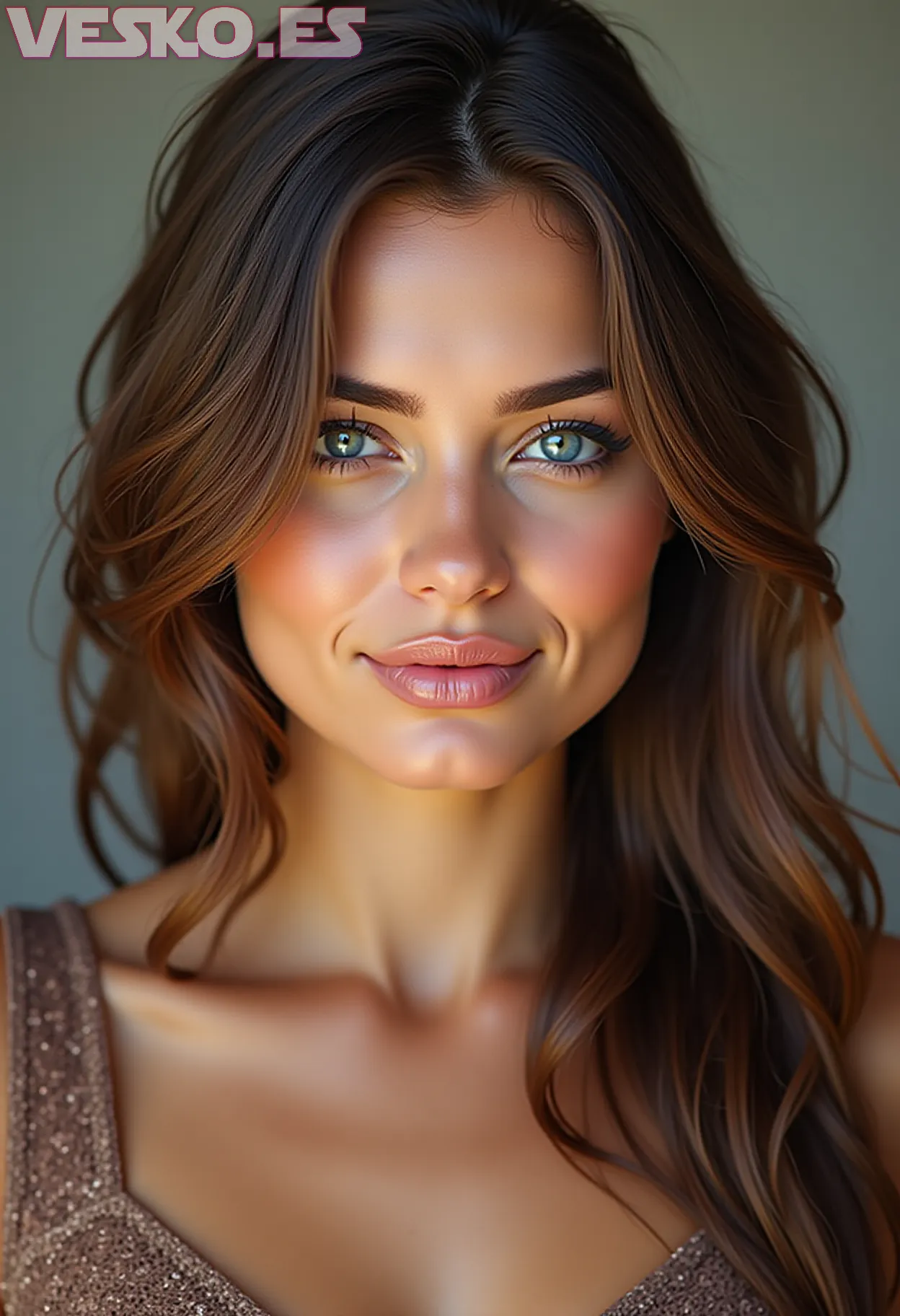 Arte hechos históricos increíbles de Paro Real Espana Roza Casi 30 generado por IA