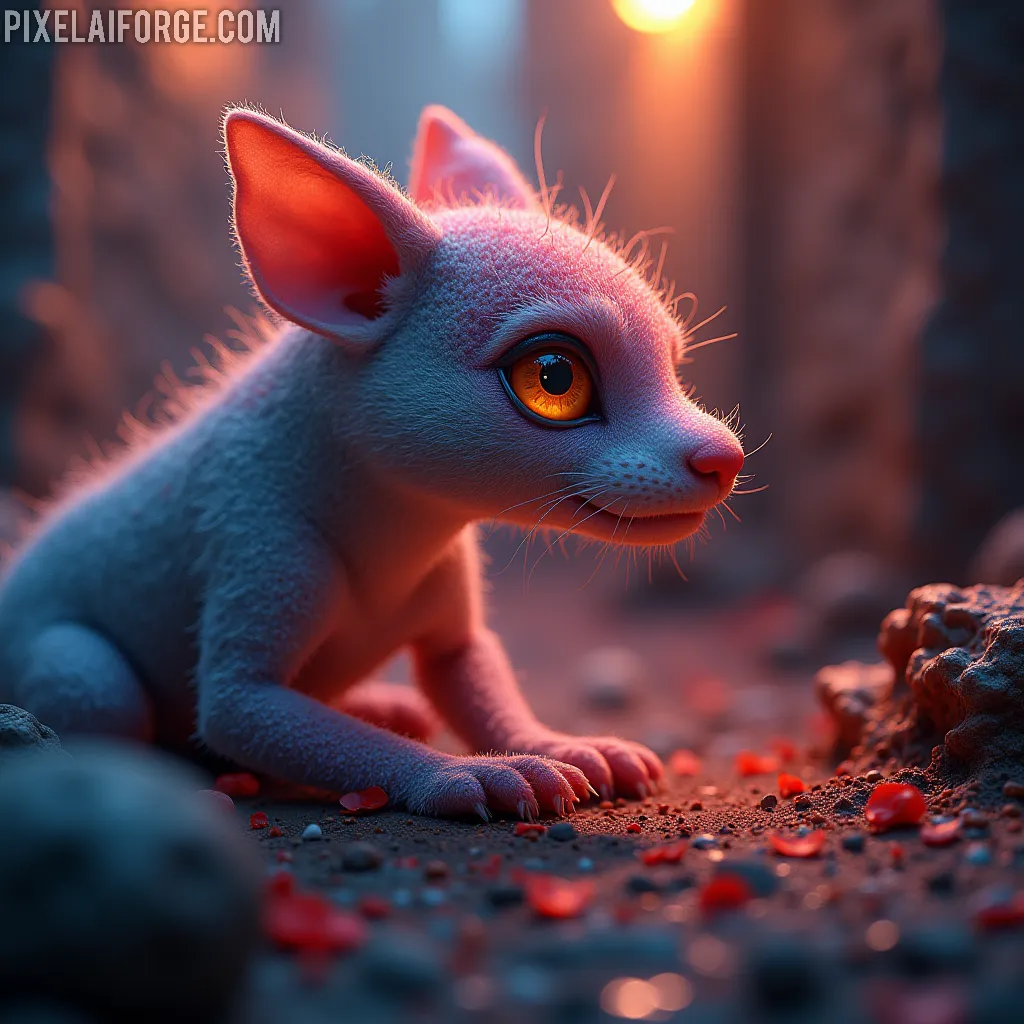 Arte hechos históricos increíbles de Paso A Paso generado por IA